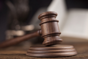 “무시하지 마”…아내·두 아들 살해한 40대에 무기징역 선고