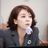 “아동범죄 예방 한층 두텁게”…배현진, ‘아동복지법 개정안’ 발의