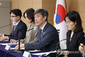 후쿠시마 오염수 한일 협의 검증 아닌 검토…‘속 빈 강정’ 되나[외통(外統) 비하인드]