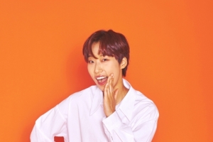 ‘SBS 퇴사’ 재재, MBC ‘두시의 데이트’ 새 DJ 낙점