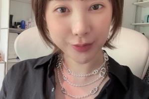 서인영, 사업가와 결혼 후 ‘180도 달라진’ 근황