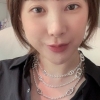 서인영, 사업가와 결혼 후 ‘180도 달라진’ 근황