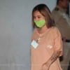 “징역 1만 2640년 선고”…태국 ‘무시무시한’ 형벌