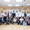 하남시의회 ‘청년하남’, 청년정책 퍼실리테이션 워크숍 개최