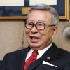 한국 찾은 美 전직 의원들, 민간 외교 나선다