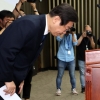 김남국, 핵심자료 안 내고 코인 안 판 듯… 민주 “탈당해도 조사·징계”