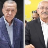 에르도안 당락이 유럽 안보 좌우… 튀르키예 대선에 서방·러 촉각