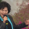 전국노래자랑서 윤미래 ‘검은 행복’ 부른 71세 할머니