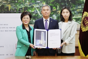 서울 ‘기초학력 결과 공개’ 조례 시행…학교들 평가 공개하나