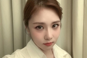 유서 남기고 사망한 트로트 가수는 29세 ‘해수’