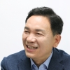 강남 ‘통상촉진단’ 처방…美진출 중기 기력 충전