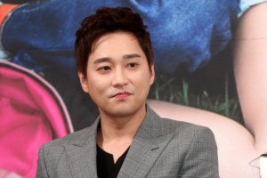 허정민 ‘유이 드라마’ 저격 “2개월 준비했는데 하차 통보”