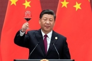 시진핑 18∼19일 중앙아 5개국과 정상회의…G7 맞서 우군 강화