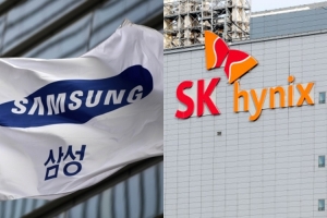 美·日 협력으로 불붙는 낸드 시장…“집토끼 지키자” 분주한 삼성·SK