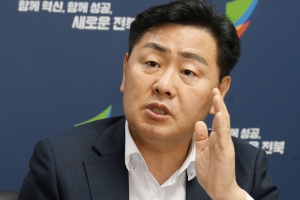 “저출산 해법은 지방분권… 이민청 세워 고급인력 정착시켜야” [인구가 모든 것의 모든 것이다]