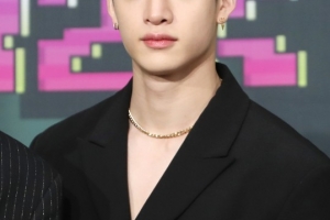 인사 안한 후배 저격한 아이돌, 사과문 올렸다