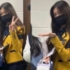 르세라핌 탈퇴 김가람 놀라운 근황