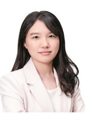 이소라 서울시의원