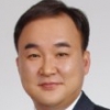 윤기섭 서울시의원 “사전타당성 용역 시작, 노원구 교통개혁 이뤄낼 것”