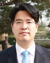 박재억 대검찰청 마약·조직범죄부장