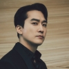 송승헌 “김우빈, ‘가식인가?’ 생각했다”