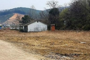 양평군, 옛 지평리 전술훈련장 ‘역사문화 테마도시’로 조성…역사박물관·공연장·편의시설 등 2027년 건립