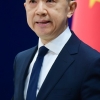 中 외교부, ‘대만 문제 논의’ G7에 “불장난하면 타 죽어” 경고