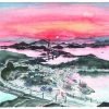 사람을 잇는 그 섬, 그 곳에 가고 싶다[그 책속 이미지]