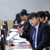 이병도 서울시의원, 전세사기 피해자 보호 위한 조례안 발의