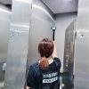 서울역·종로3가·동대문역 화장실에 몰카 탐지 시스템 구축