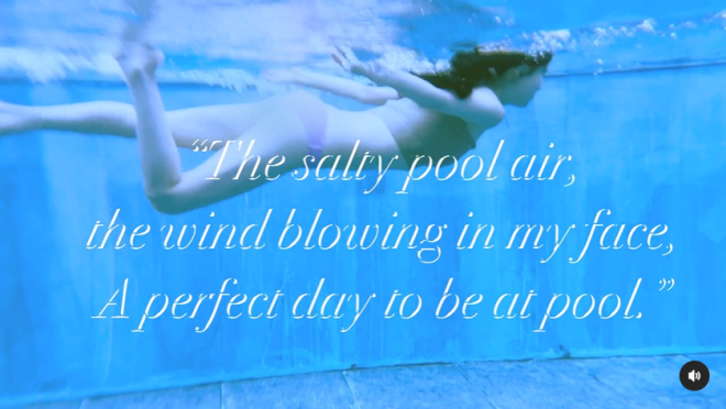 수지 인스타그램 캡처