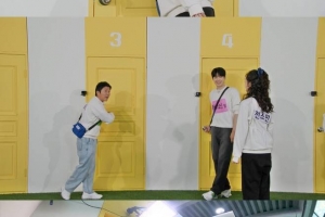 “내가 원하는 건 이게 아냐”…전소민 분노 왜?