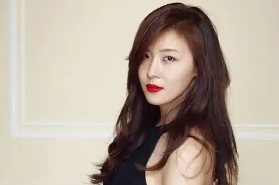 하지원 “매일하니 5kg 빠졌다”…다이어트 비법 공개