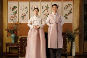 박보미·박요한 아들상 “사랑하는 아들, 하늘나라에”