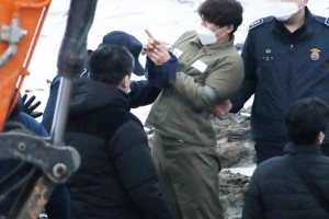 이기영이 살해한 택시기사 딸 “사형제도 부활·집행 국민청원”…온라인 커뮤니티에 글