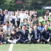 2023 광명시 i-리그 축구대회 개막…6개월간 8라운드 대장정