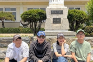 이보영 SNS 만들자…지성 ‘이 댓글’ 달았다