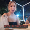 ‘술 좀 그만 먹어라’ 댓글에… 소유 “솔직히 20대 초반엔”