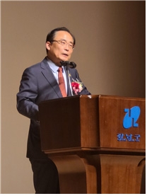 김형재 서울시의원