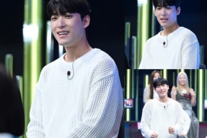 ‘슛돌이’ 지승준, 18년만에 방송 출연