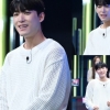 ‘슛돌이’ 지승준, 18년만에 방송 출연