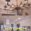 장영란, ‘26억대’ 목동 자택 최초 공개