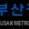 출산 임박 임산부 외면한 부산 경찰 ‘빈축’