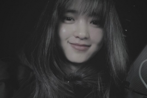 ‘재능기부 논란’ 김태리, 노동착취 논란에 심경 고백