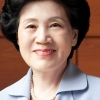 남서울대 명예총장 공정자 박사 별세