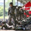 “양주 軍부대 사망 병사, 무릎쏴→서서쏴 자세 바꾸다 오발 가능성”