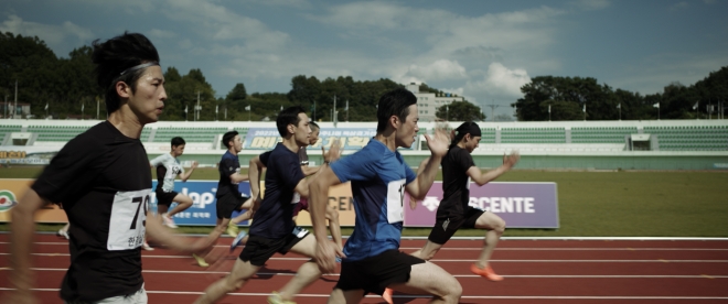 스튜디오 에이드 제공