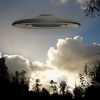 과학자 20% “UFO 목격한 적 있다” [달콤한 사이언스]
