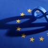 메타, EU서 ‘역대 최대 과징금’… “유럽인 정보, 미국 전송 금지”