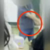 초교 교사 수업 중 골프 연습…교육청 감사 착수